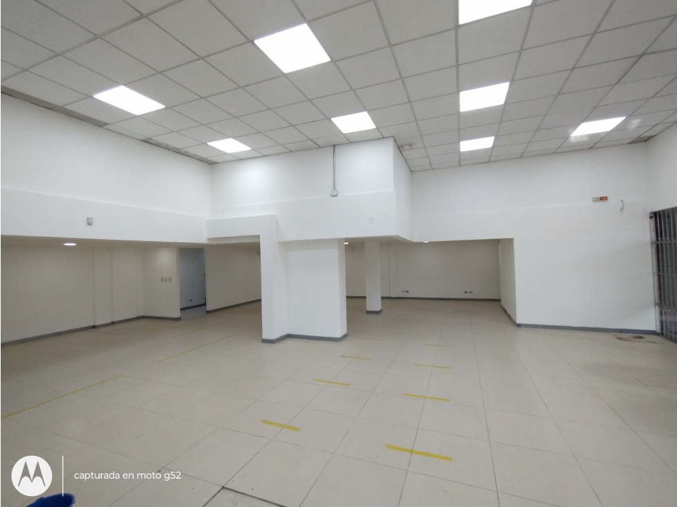 Venta de Local Con DESCUENTO en Bogotá D.C. Cundinamarca — foto 4