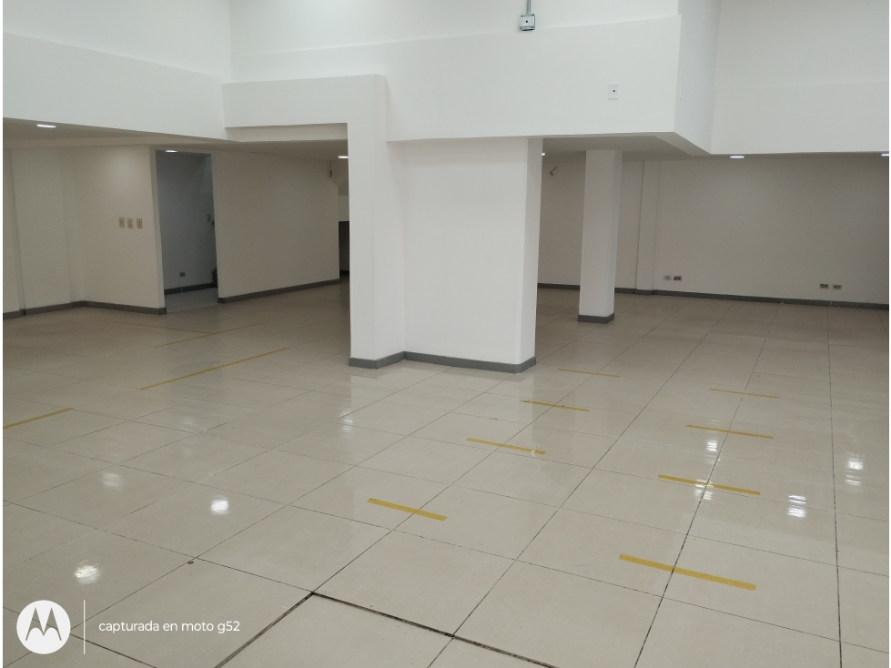 Venta de Local Con DESCUENTO en Bogotá D.C. Cundinamarca — foto 5