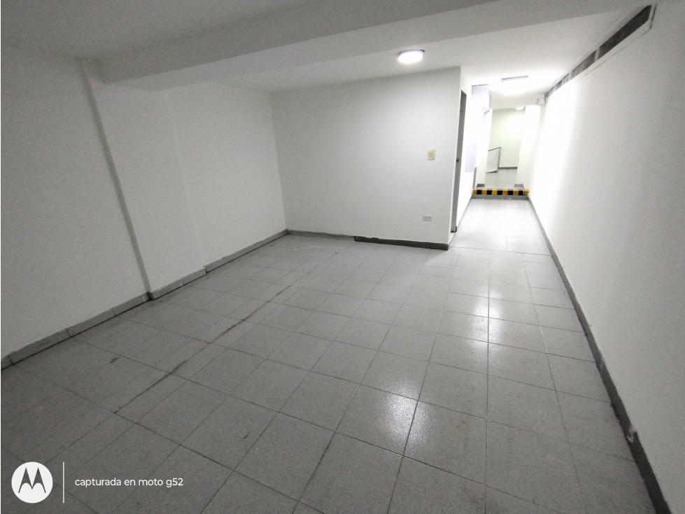 Venta de Local Con DESCUENTO en Bogotá D.C. Cundinamarca — foto 6