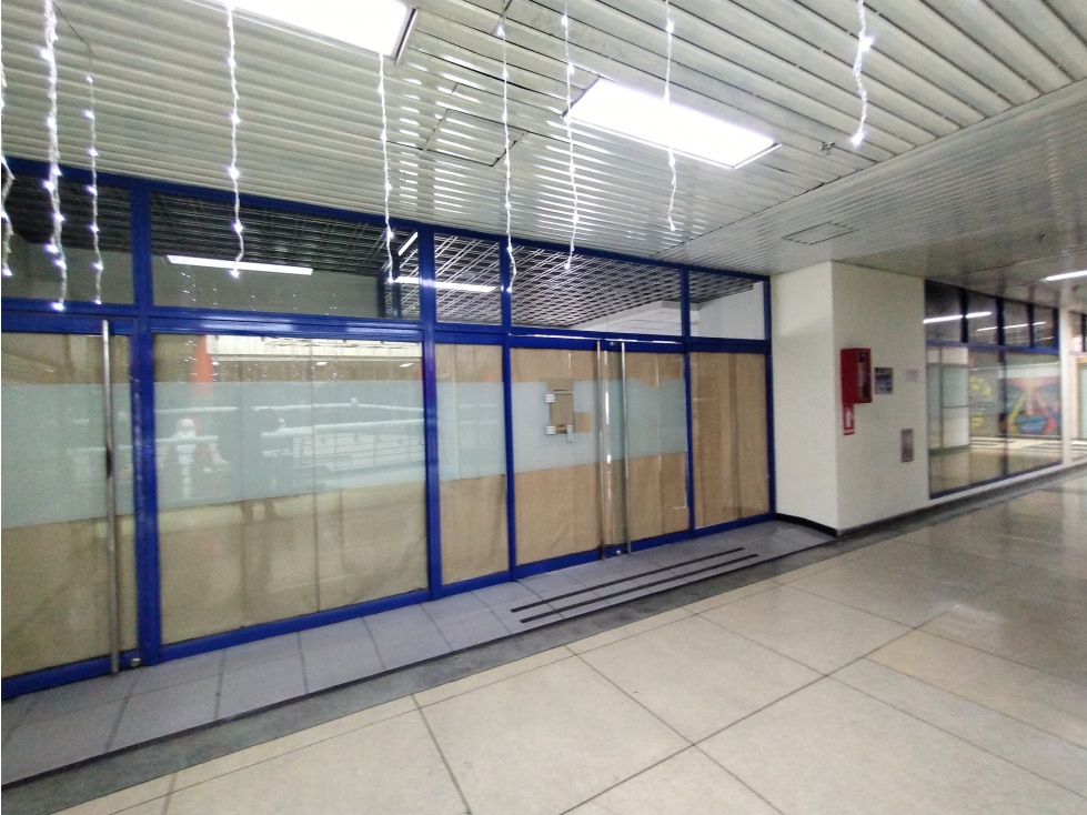 Venta de Local Con DESCUENTO en Bogotá D.C. Cundinamarca