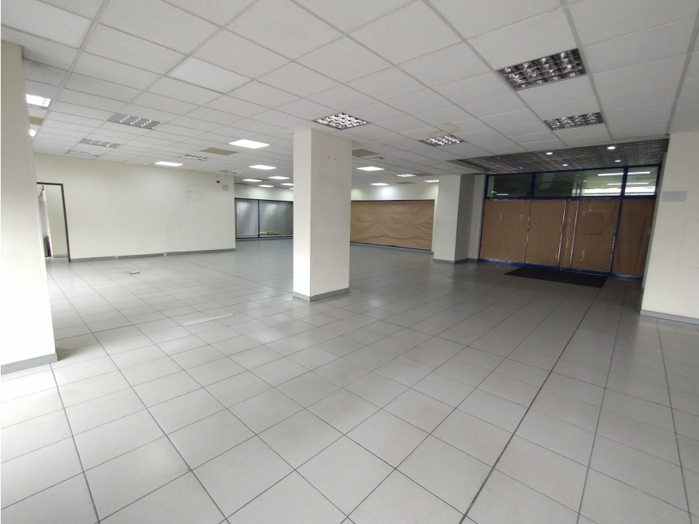 Venta de Local Con DESCUENTO en Bogotá D.C. Cundinamarca — foto 3