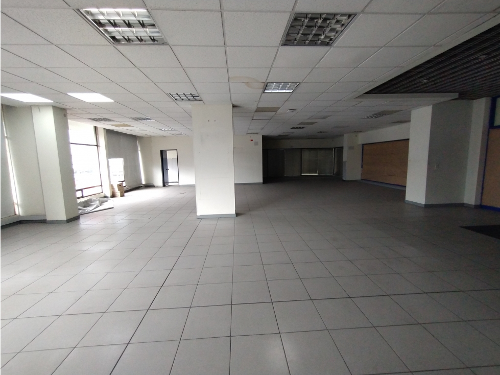 Venta de Local Con DESCUENTO en Bogotá D.C. Cundinamarca — foto 5