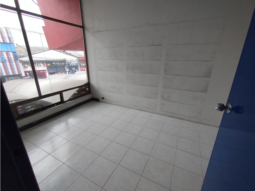 Venta de Local Con DESCUENTO en Bogotá D.C. Cundinamarca — foto 6