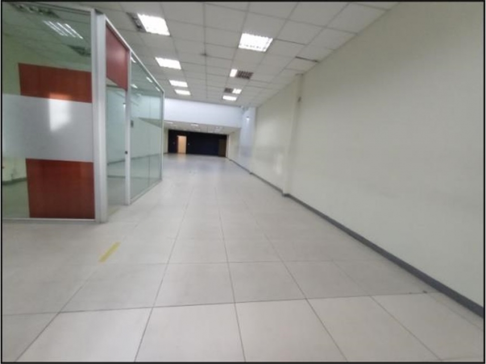 Venta de Local Con DESCUENTO en Bogotá D.C. Cundinamarca — foto 2