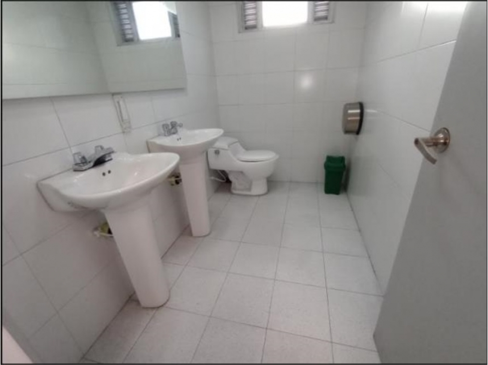 Venta de Local Con DESCUENTO en Bogotá D.C. Cundinamarca — foto 4