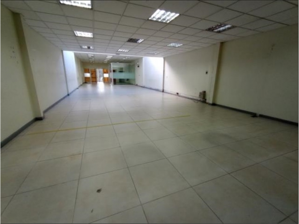 Venta de Local Con DESCUENTO en Bogotá D.C. Cundinamarca — foto 6