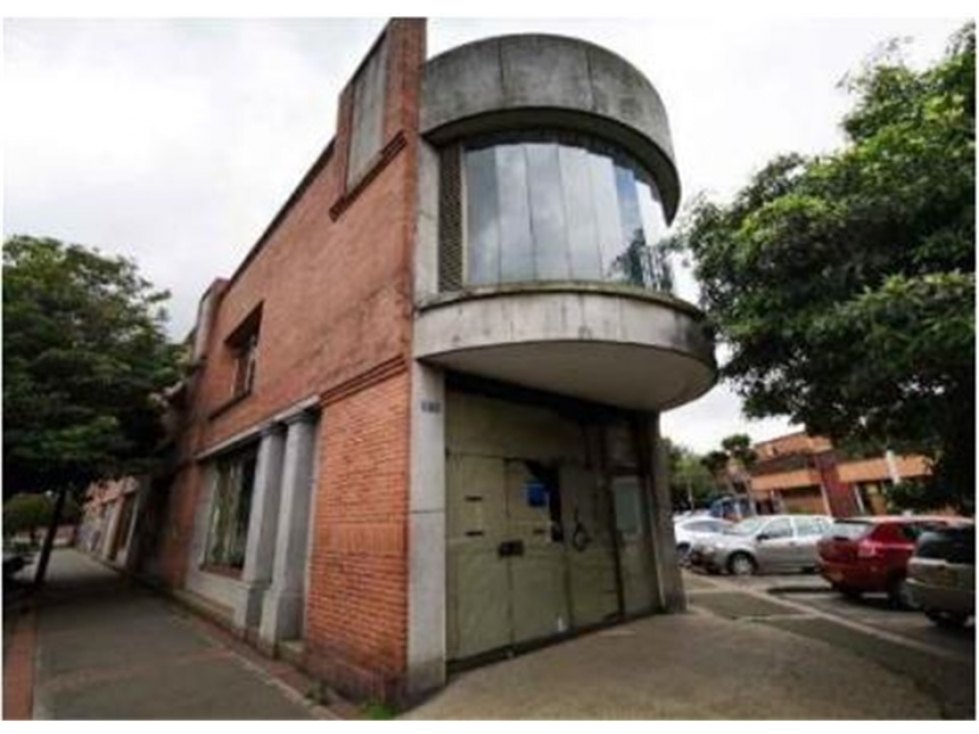 Venta de Local Con DESCUENTO en Bogotá D.C. Cundinamarca