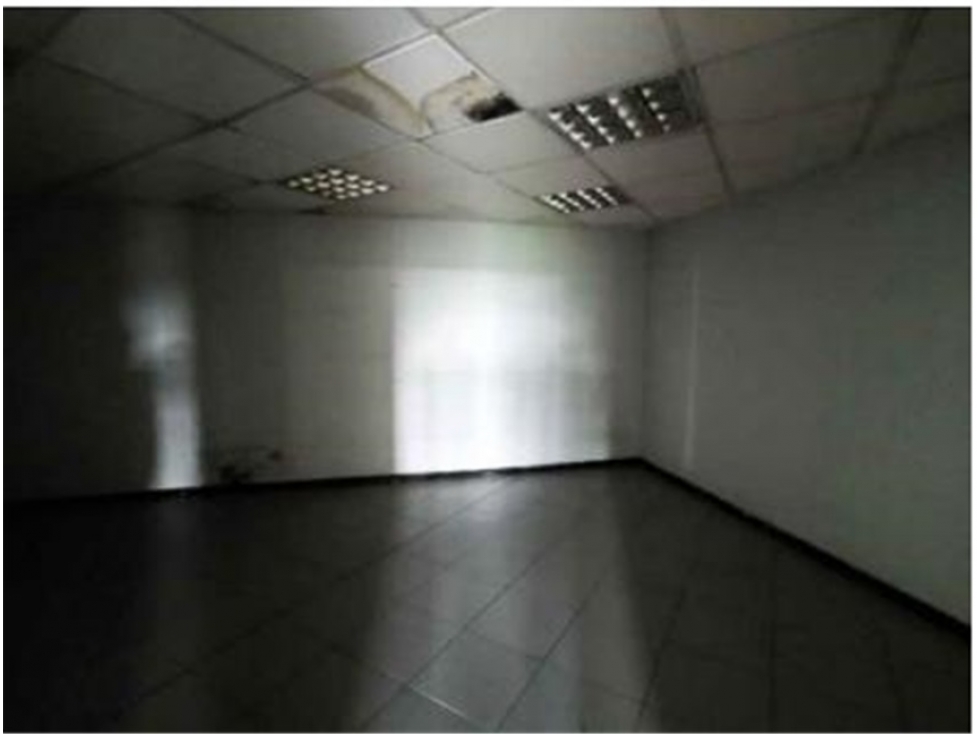 Venta de Local Con DESCUENTO en Bogotá D.C. Cundinamarca — foto 2