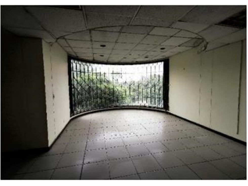 Venta de Local Con DESCUENTO en Bogotá D.C. Cundinamarca — foto 3