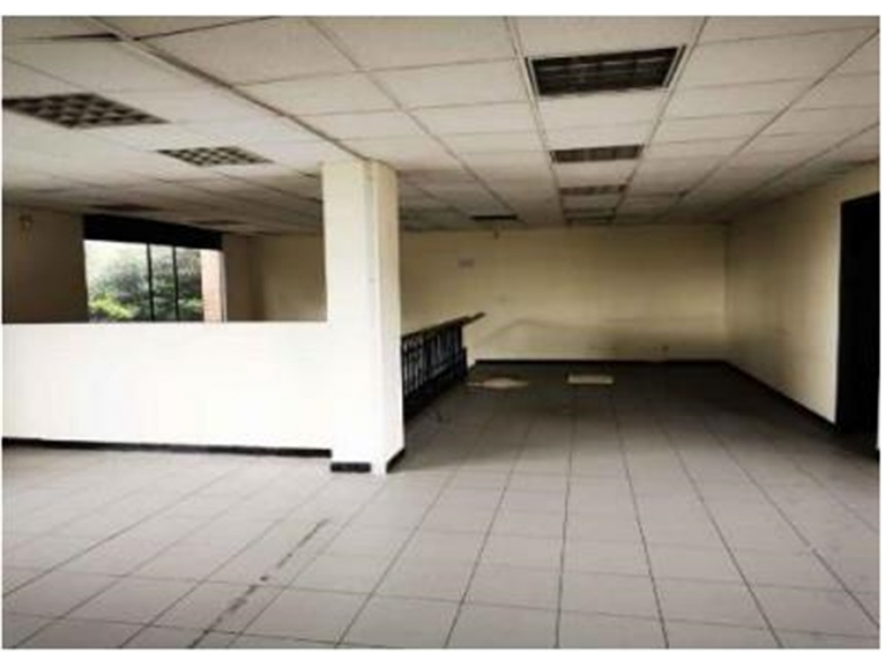 Venta de Local Con DESCUENTO en Bogotá D.C. Cundinamarca — foto 4