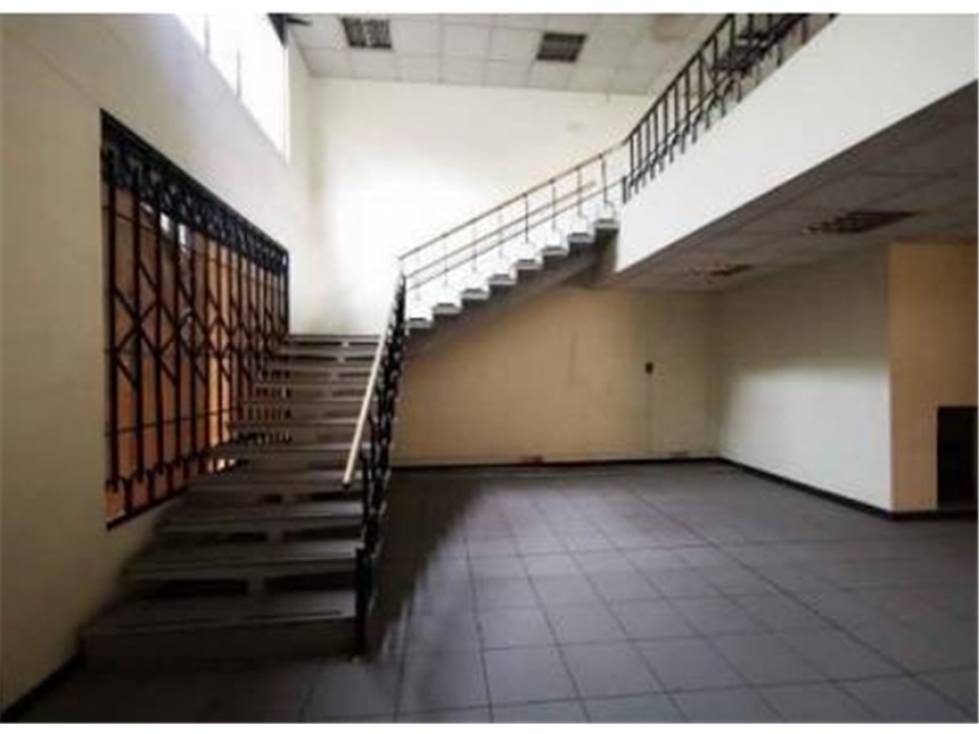 Venta de Local Con DESCUENTO en Bogotá D.C. Cundinamarca — foto 5
