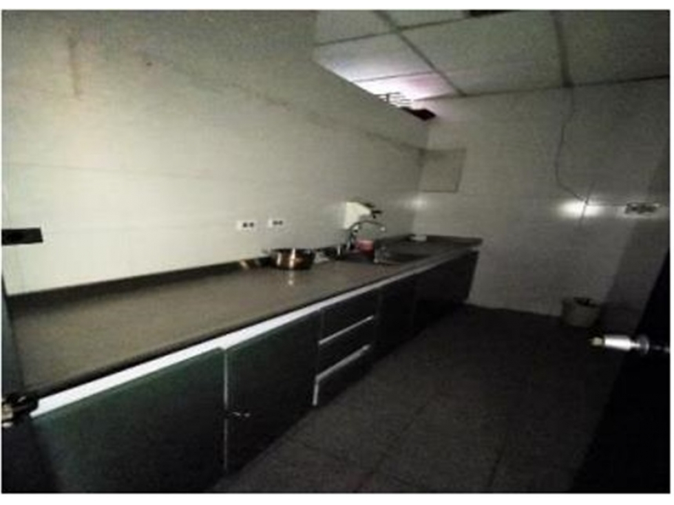Venta de Local Con DESCUENTO en Bogotá D.C. Cundinamarca — foto 6