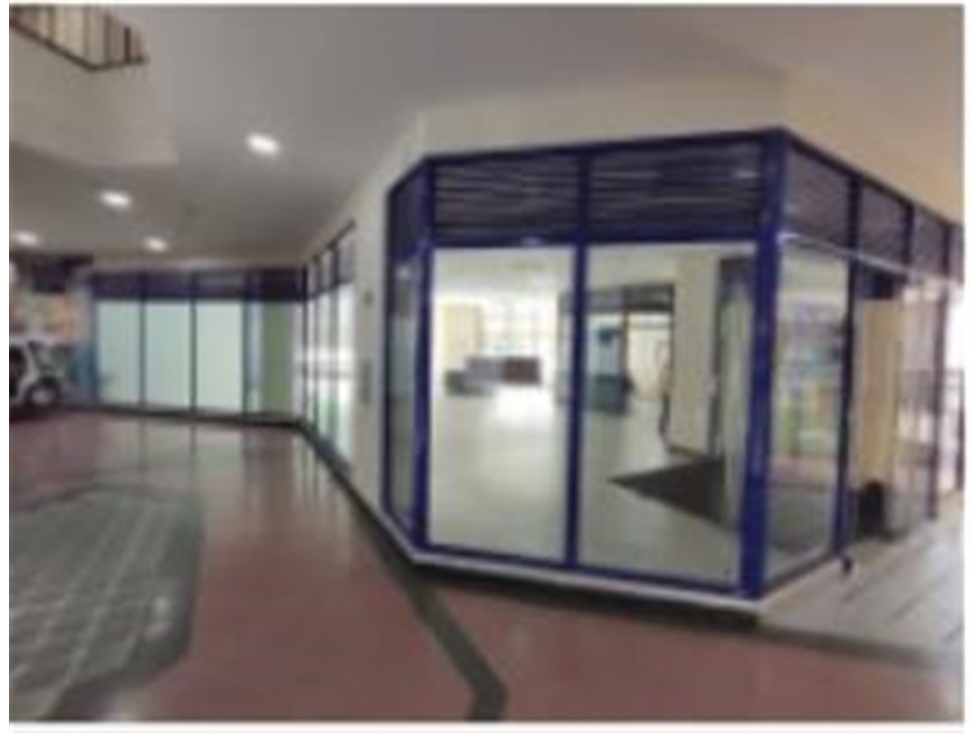 Venta de Local Con DESCUENTO en Bogotá D.C. Cundinamarca