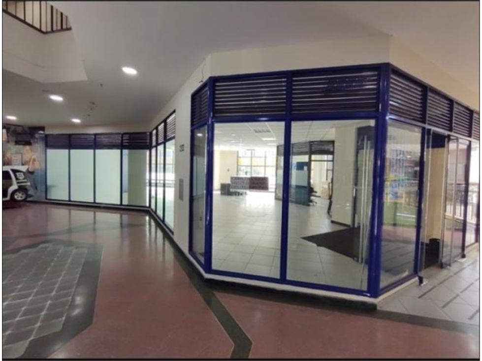 Venta de Local Con DESCUENTO en Bogotá D.C. Cundinamarca — foto 2