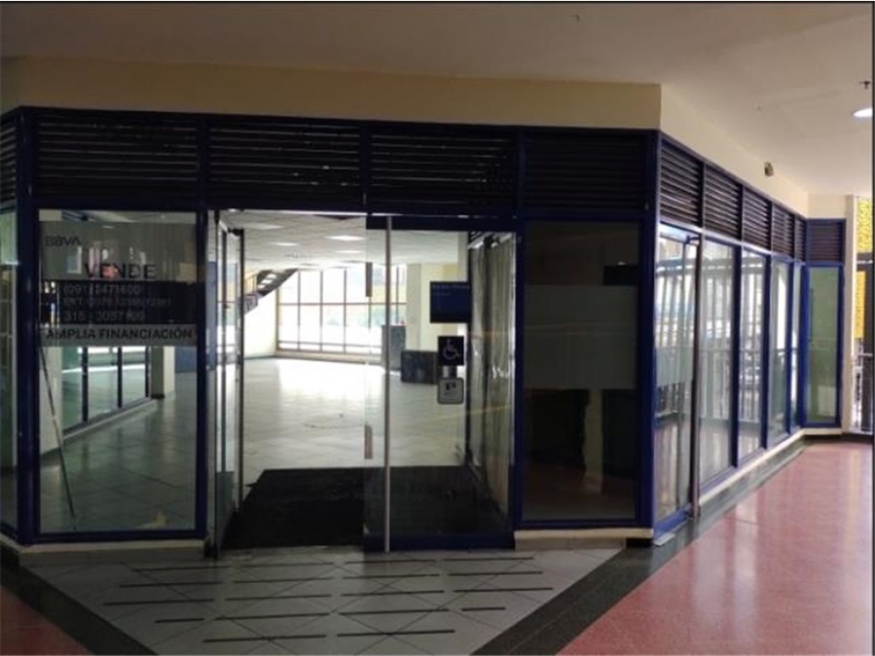 Venta de Local Con DESCUENTO en Bogotá D.C. Cundinamarca — foto 3