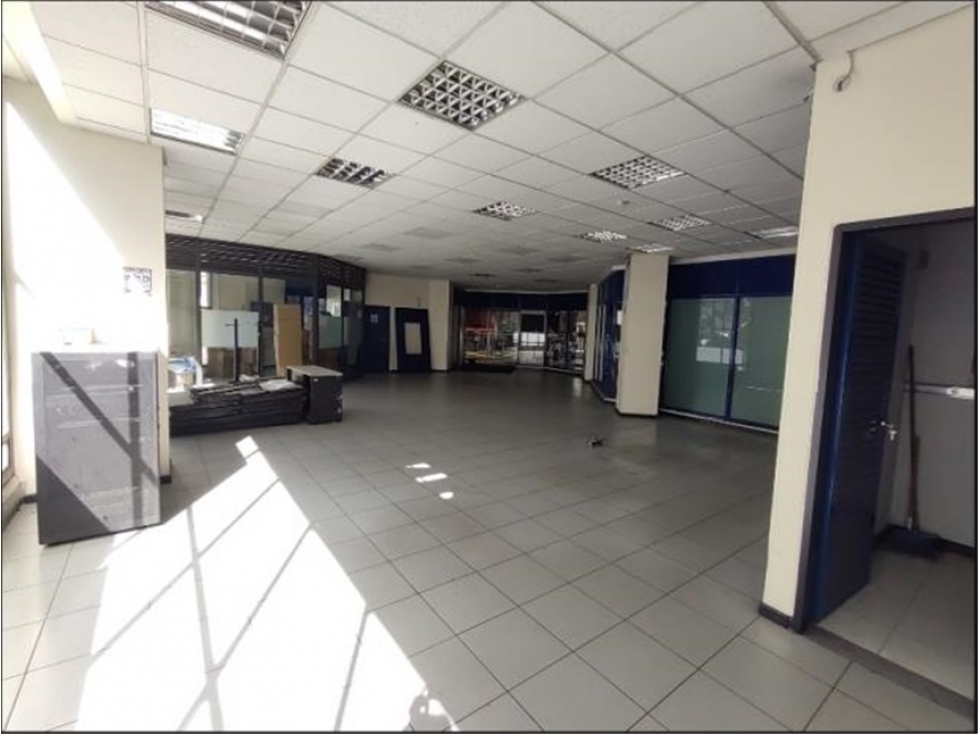 Venta de Local Con DESCUENTO en Bogotá D.C. Cundinamarca — foto 5
