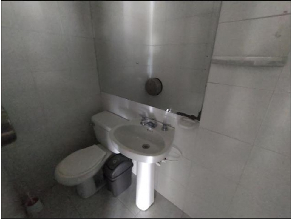 Venta de Local Con DESCUENTO en Bogotá D.C. Cundinamarca — foto 6