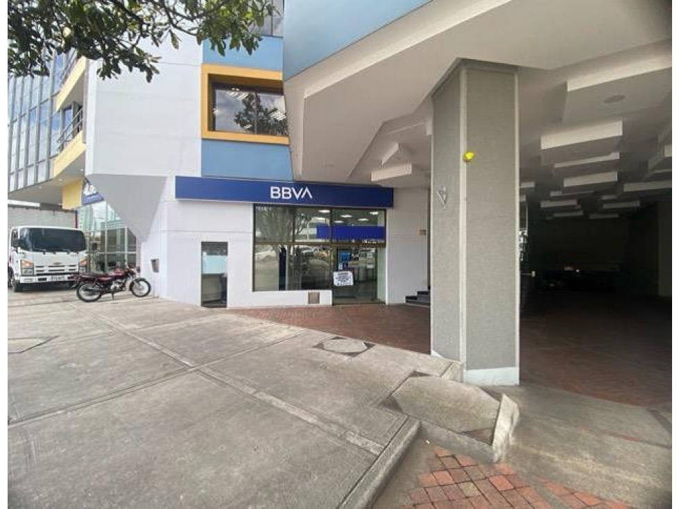 Venta de Local Con DESCUENTO en Bogotá D.C. Cundinamarca