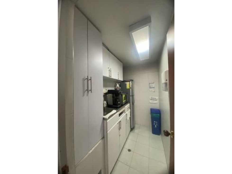 Venta de Local Con DESCUENTO en Bogotá D.C. Cundinamarca — foto 2