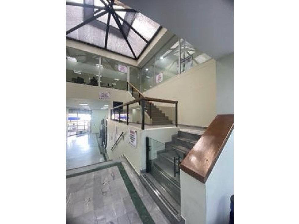Venta de Local Con DESCUENTO en Bogotá D.C. Cundinamarca — foto 3