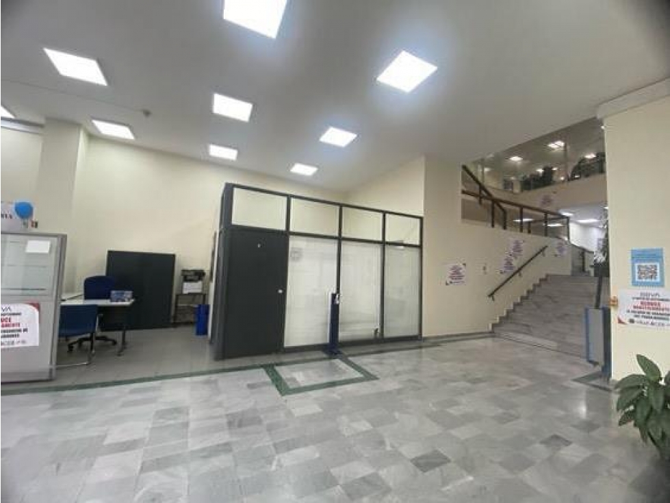 Venta de Local Con DESCUENTO en Bogotá D.C. Cundinamarca — foto 4