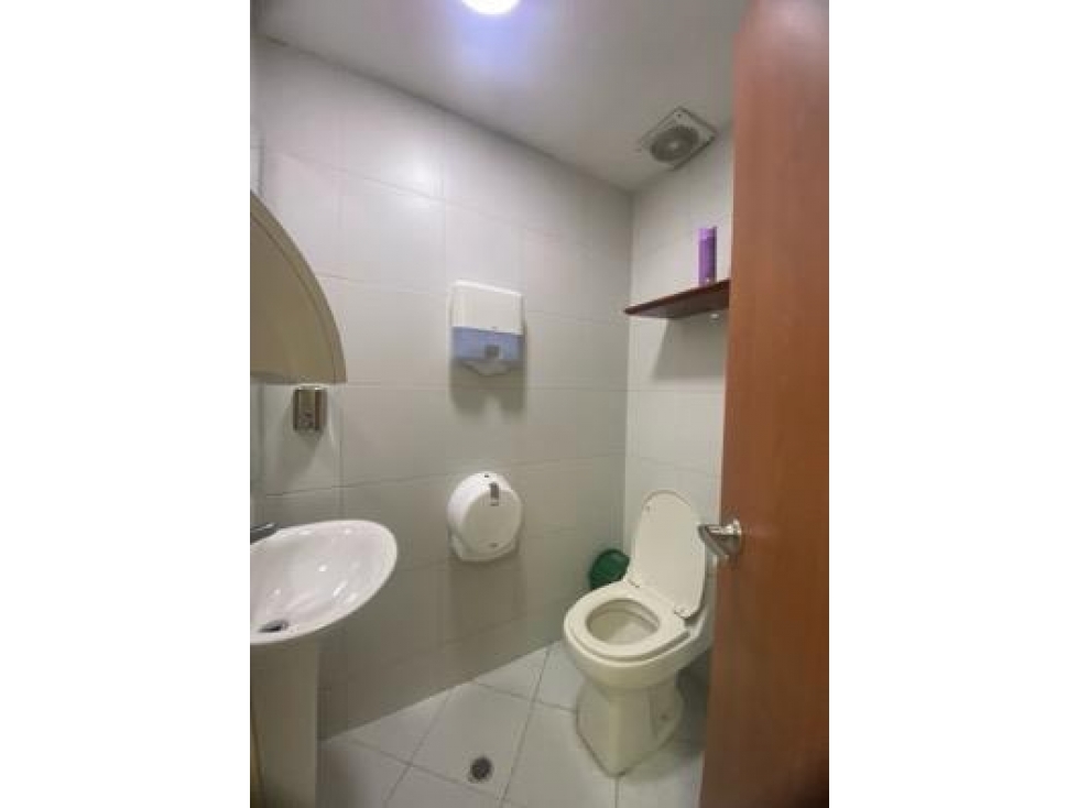 Venta de Local Con DESCUENTO en Bogotá D.C. Cundinamarca — foto 5