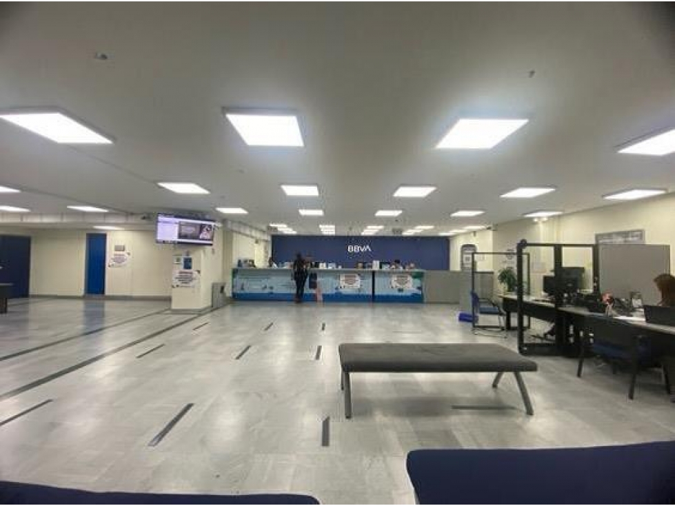 Venta de Local Con DESCUENTO en Bogotá D.C. Cundinamarca — foto 6