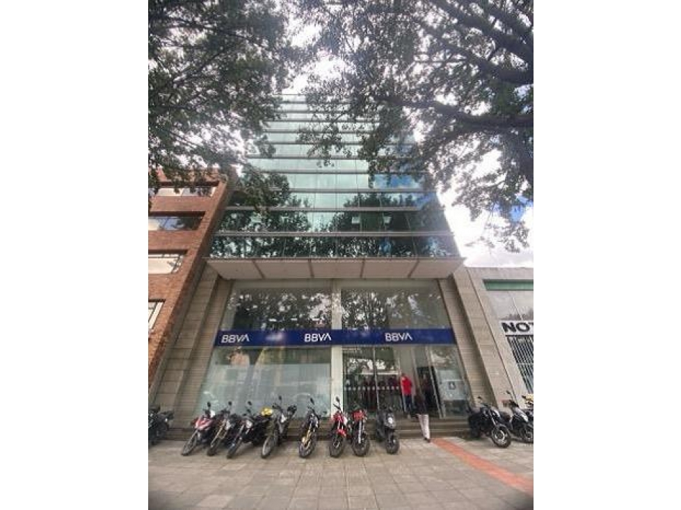 Venta de Local Con DESCUENTO en Bogotá D.C. Cundinamarca