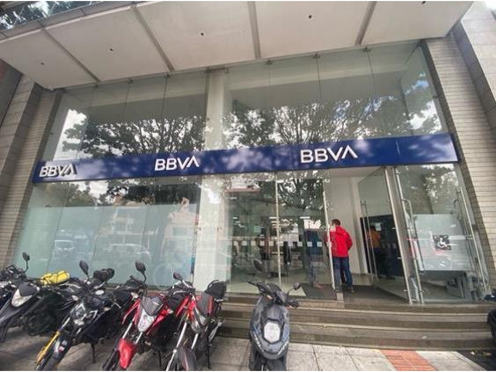 Venta de Local Con DESCUENTO en Bogotá D.C. Cundinamarca — foto 2