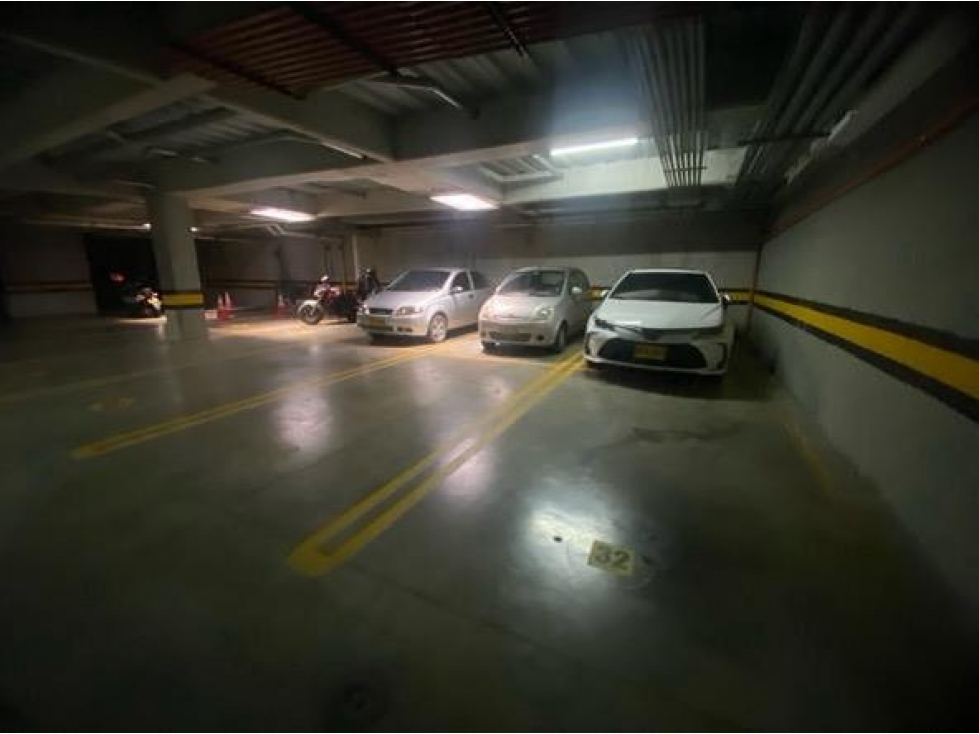 Venta de Local Con DESCUENTO en Bogotá D.C. Cundinamarca — foto 3