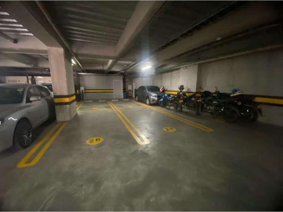 Venta de Local Con DESCUENTO en Bogotá D.C. Cundinamarca — foto 4