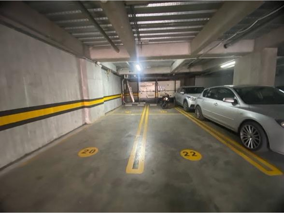Venta de Local Con DESCUENTO en Bogotá D.C. Cundinamarca — foto 5