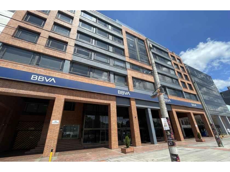 Venta de Local Con DESCUENTO en Bogotá D.C. Cundinamarca