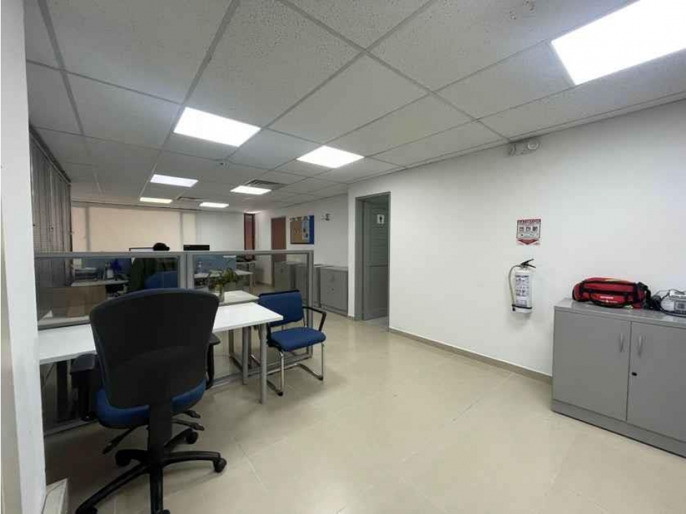 Venta de Local Con DESCUENTO en Bogotá D.C. Cundinamarca — foto 2