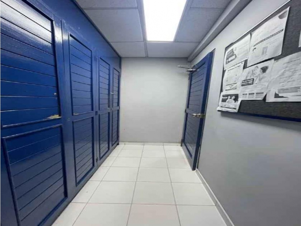 Venta de Local Con DESCUENTO en Bogotá D.C. Cundinamarca — foto 3