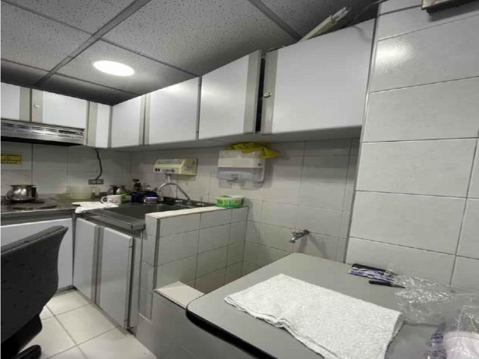 Venta de Local Con DESCUENTO en Bogotá D.C. Cundinamarca — foto 4