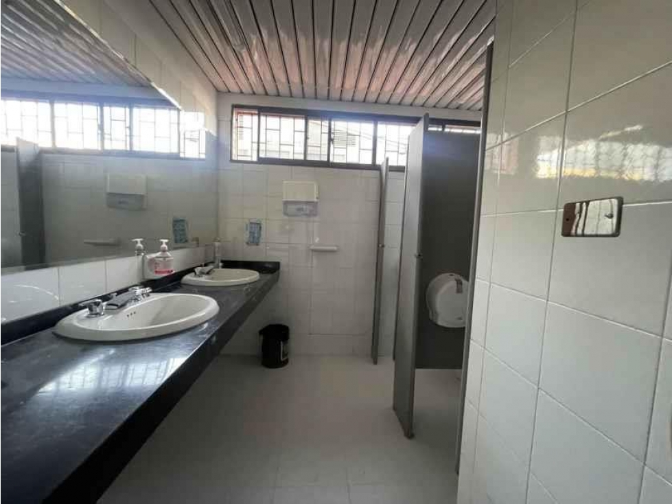 Venta de Local Con DESCUENTO en Bogotá D.C. Cundinamarca — foto 6