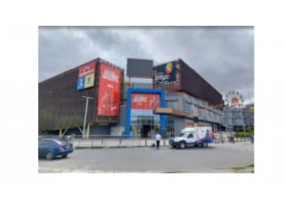 Venta de Local Con DESCUENTO en Bogotá D.C. Cundinamarca