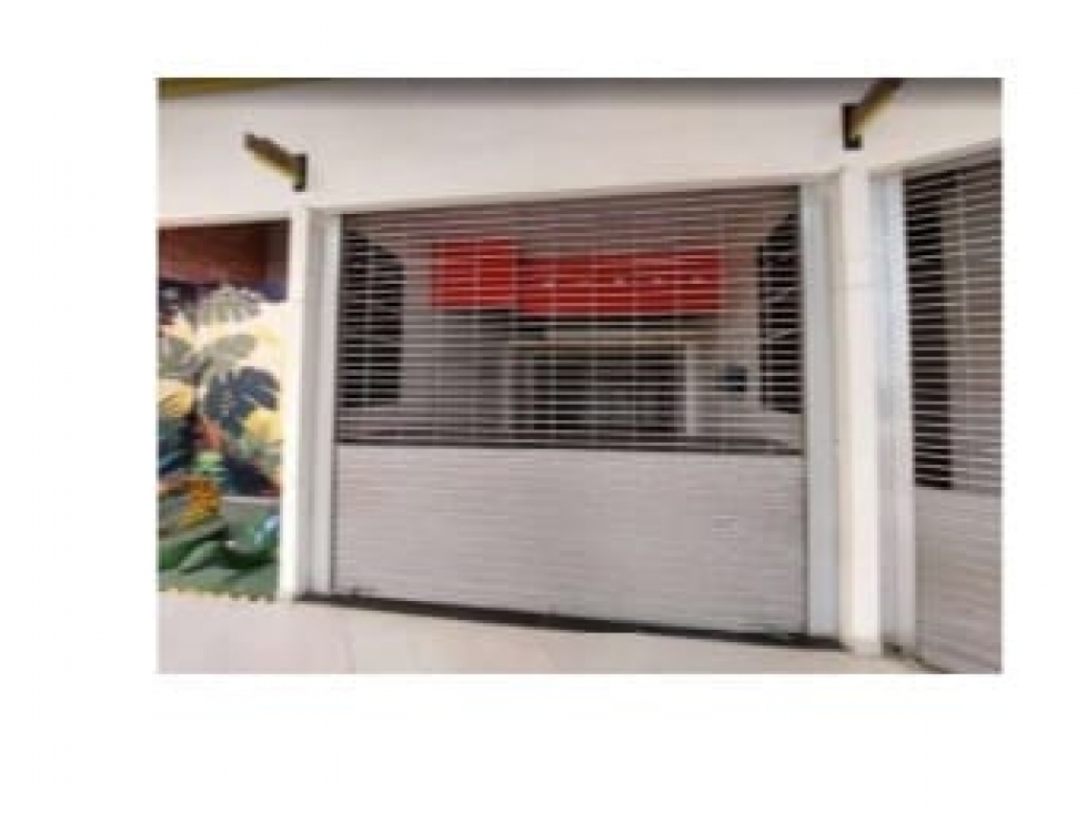 Venta de Local Con DESCUENTO en Bogotá D.C. Cundinamarca — foto 2