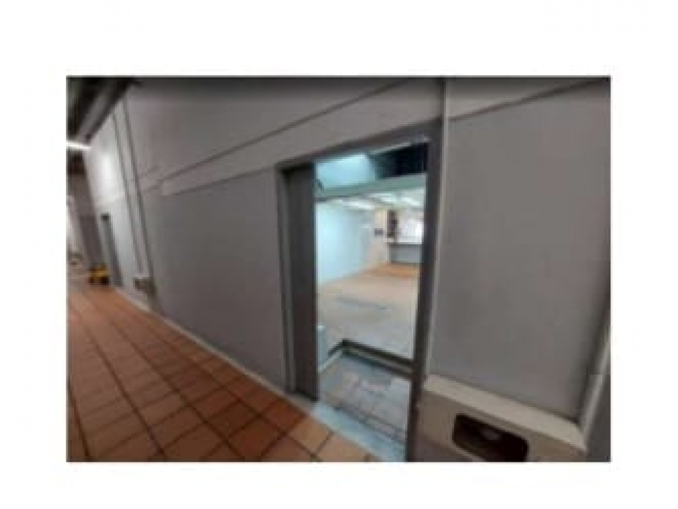 Venta de Local Con DESCUENTO en Bogotá D.C. Cundinamarca — foto 3