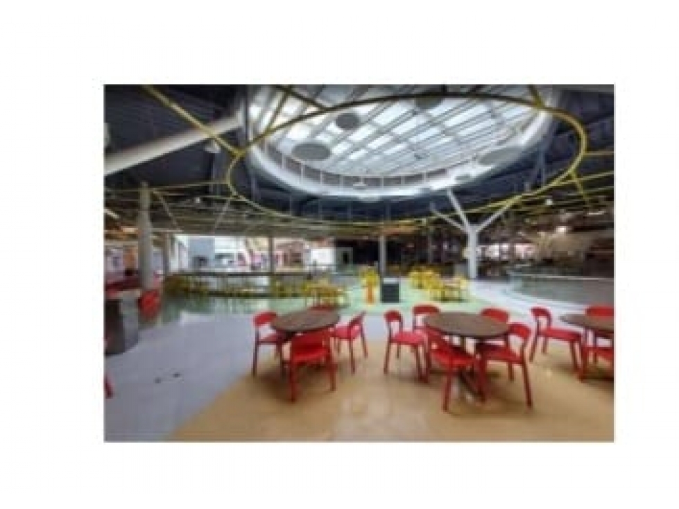 Venta de Local Con DESCUENTO en Bogotá D.C. Cundinamarca — foto 4