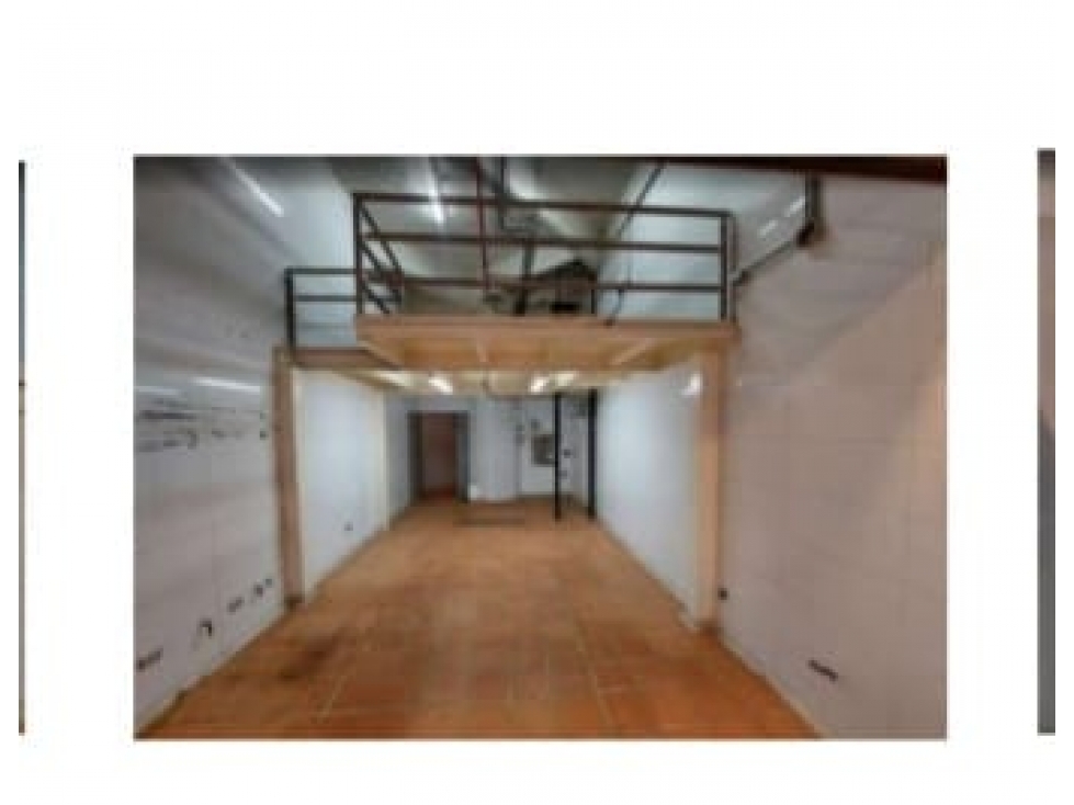 Venta de Local Con DESCUENTO en Bogotá D.C. Cundinamarca — foto 5