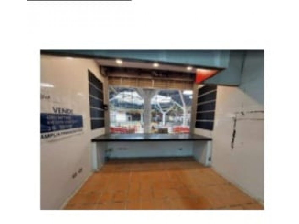 Venta de Local Con DESCUENTO en Bogotá D.C. Cundinamarca — foto 6