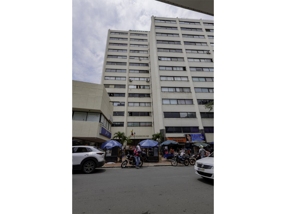 Venta de Local Con DESCUENTO en Cali Valle del Cauca — foto 2
