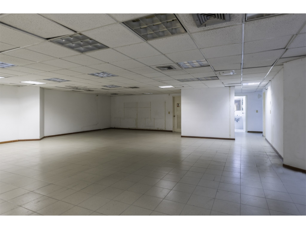 Venta de Local Con DESCUENTO en Cali Valle del Cauca — foto 5