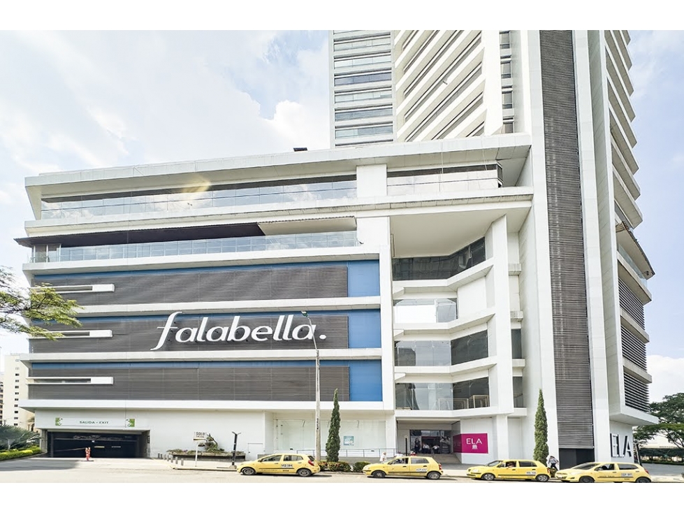 Venta de Local Con DESCUENTO en Cali Valle del Cauca