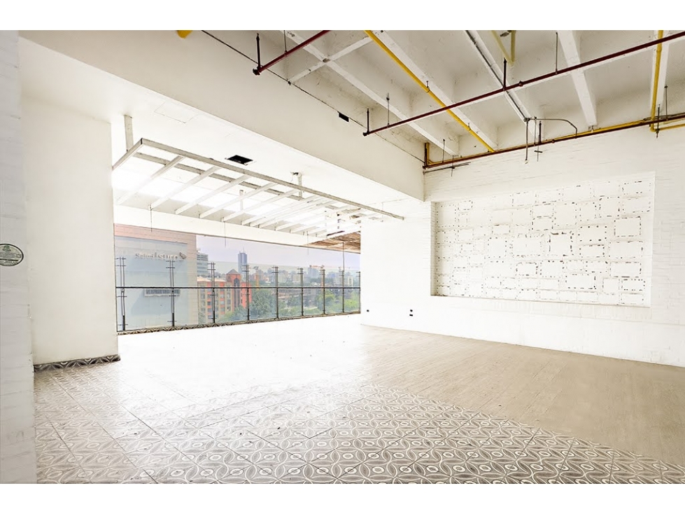 Venta de Local Con DESCUENTO en Cali Valle del Cauca — foto 3