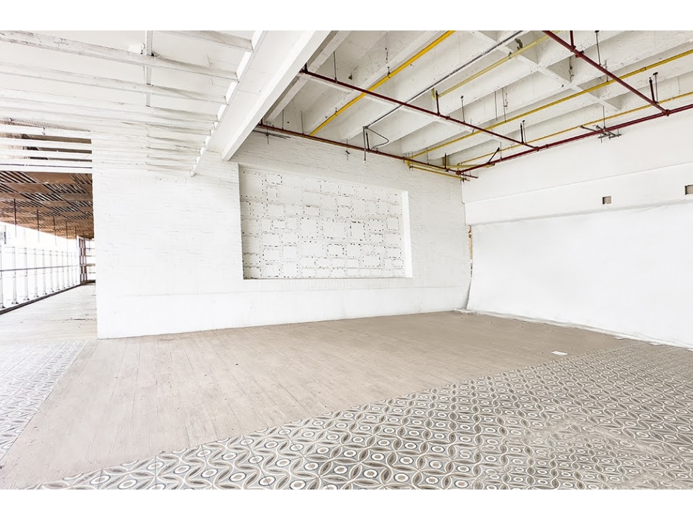 Venta de Local Con DESCUENTO en Cali Valle del Cauca — foto 4