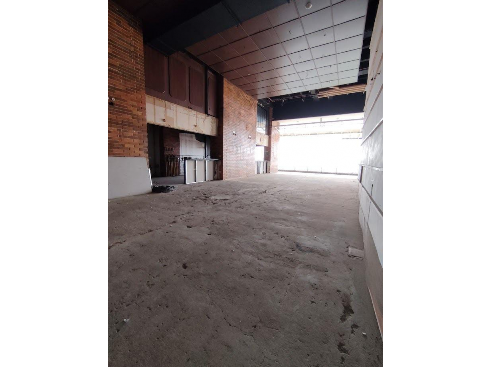 Venta de Local Con DESCUENTO en Cali Valle del Cauca — foto 2