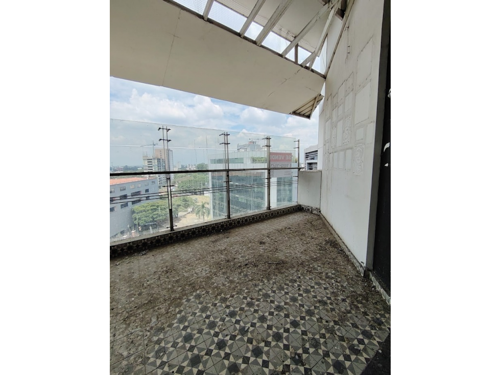 Venta de Local Con DESCUENTO en Cali Valle del Cauca — foto 5